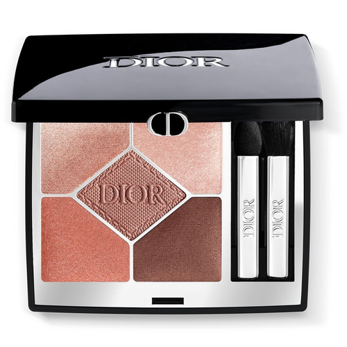 新品 DIOR DIORSHOW 5色パレット 429 アイシャドウ shop-mq-05904-05-diorshow-5-
