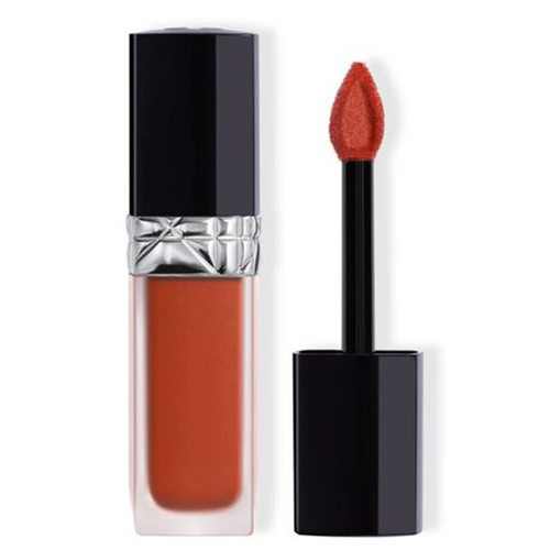 CHRISTIAN DIOR Rouge Dior Forever Liquid - 840 Radiant - 6ml Cape