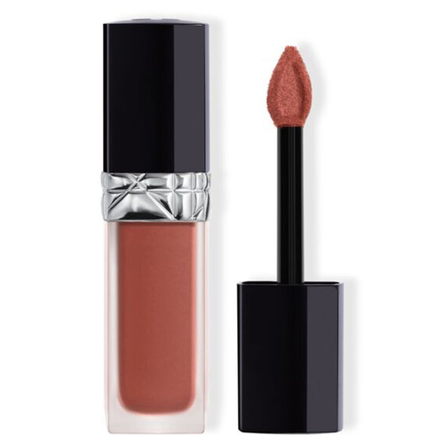 Rouge Dior Forever Liquid