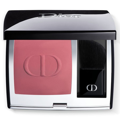 shop-mq-05918-01-rouge-blush-