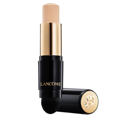 Teint Idole Ultra Wear Stick Foundation