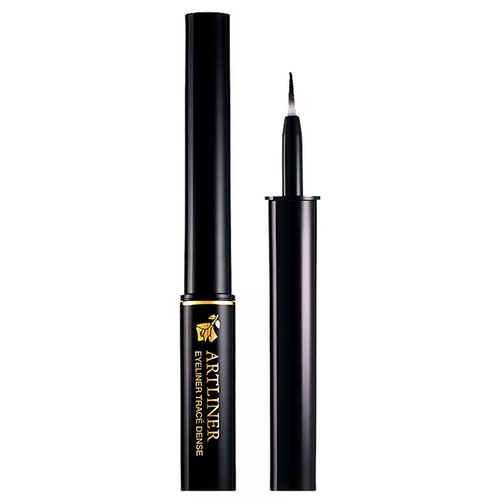 Artliner Eyeliner