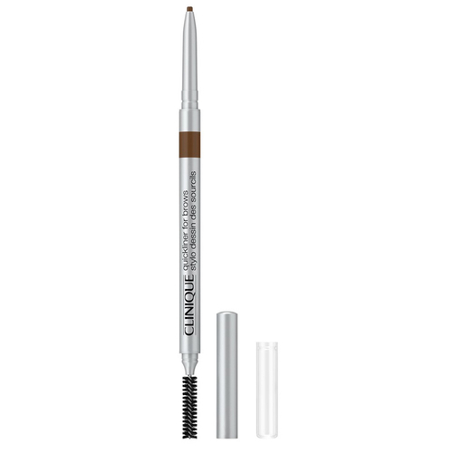Quickliner for Brows