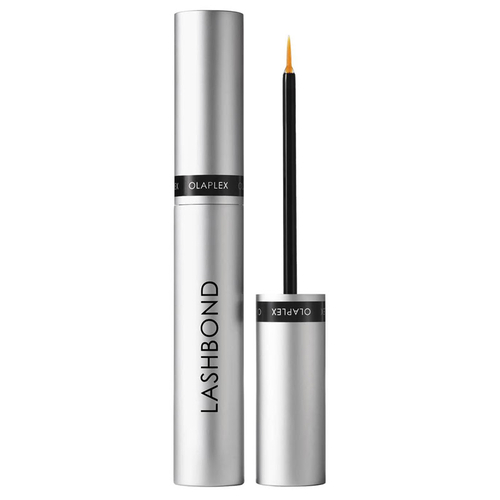 Lashbond Building Serum