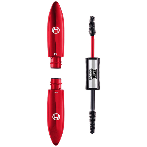 Pro XXL Lift Mascara