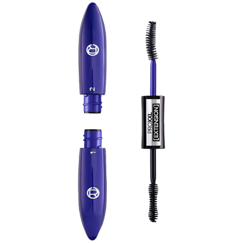 Pro XXL Extension Mascara