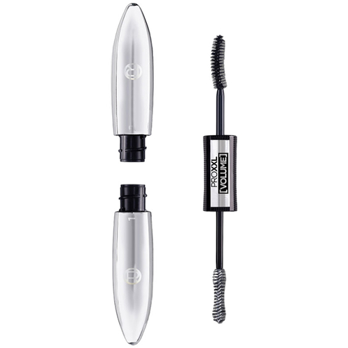 Pro XXL Volume Mascara
