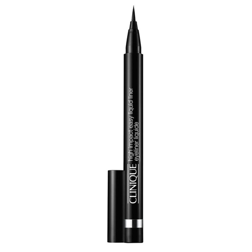 High Impact Easy Liquid Liner