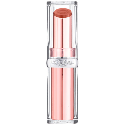 Glow Paradise Balm Lipstick