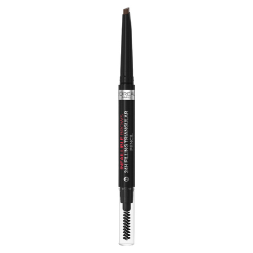 Infaillible Brows 24H Triangular Pencil
