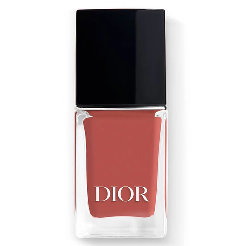 CHRISTIAN DIOR Dior Vernis - 720 Icone - 10ml USA
