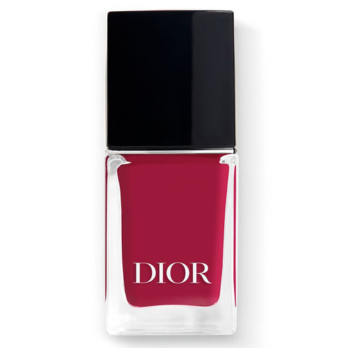 Dior Vernis