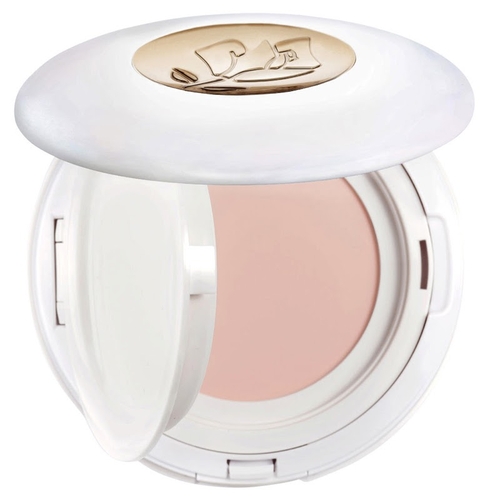 Skin Booster Smoothing & Makeup