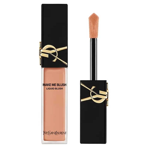 Make Me Blush Liquid