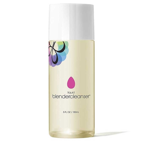 Blender Cleanser Liquid