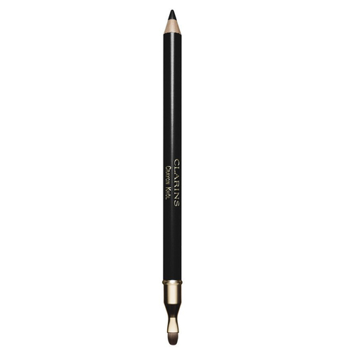 Crayon Khol