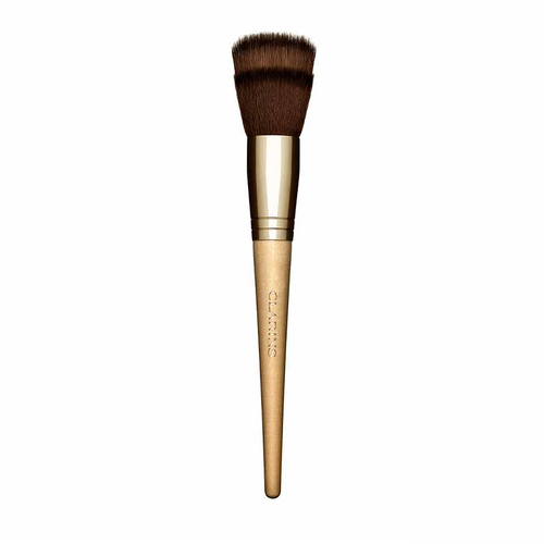Multi-Use Foundation Brush