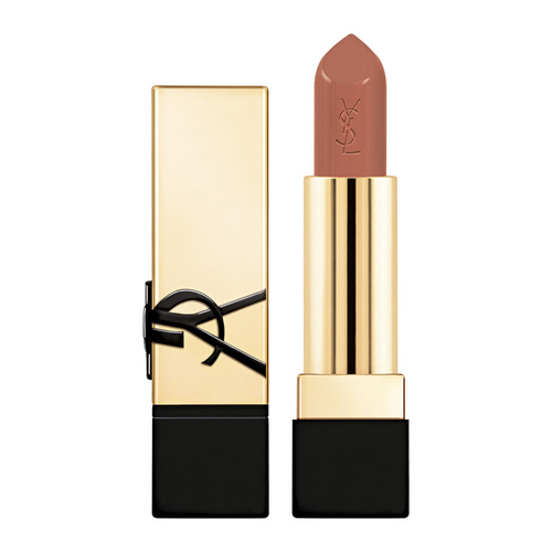shop-mq-06066-17-lipstick-