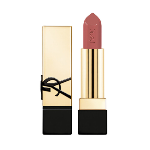 Lipstick Rouge Pur Couture