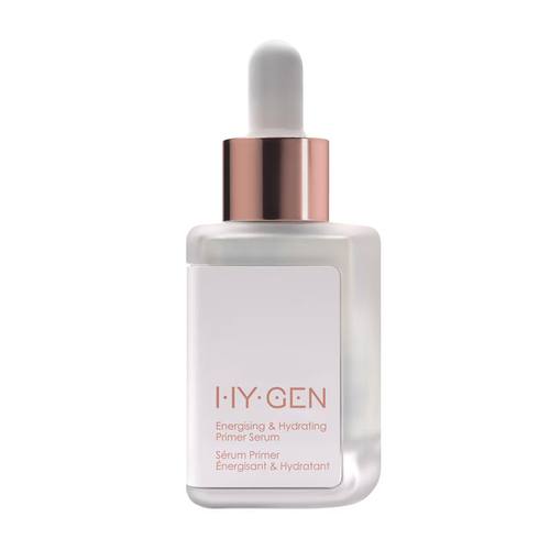 Hy-Gen Serum Primer