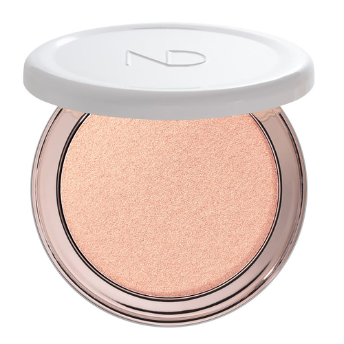 Hy-Gen Skincare Infused-Glow Beautifier