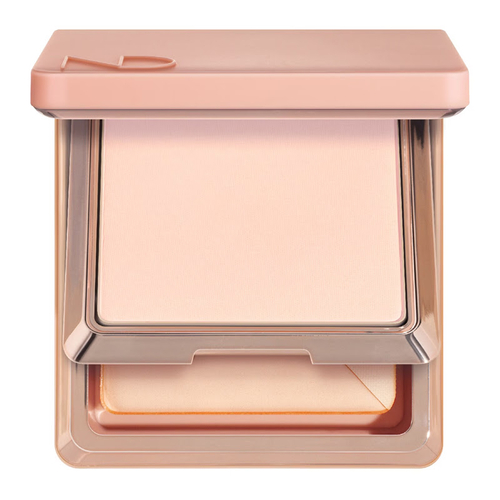 Hy-Glam Powder Foundation