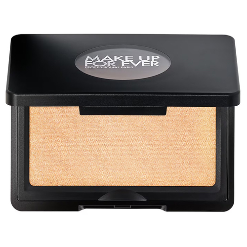 Artist Face Powders Highlight