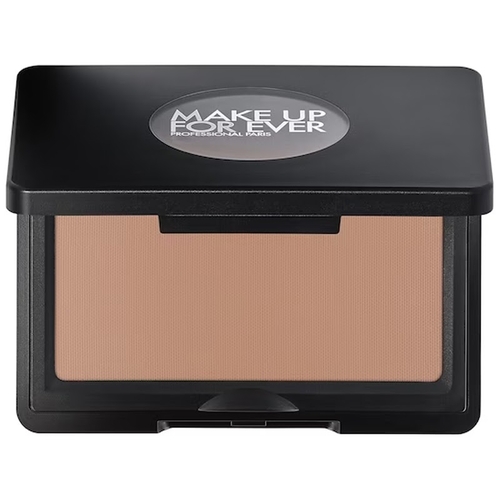 Artist Face Powders Sculpt