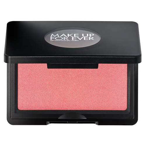 Artist Face Powders Blush