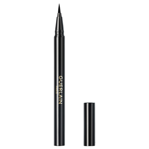 Noir G 24H Graphic Liner