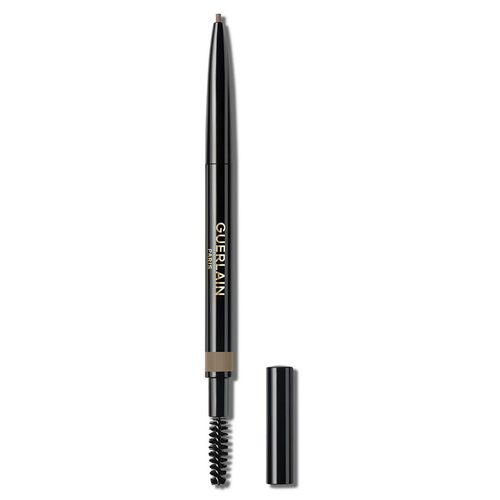 Brow G Brow Pencil
