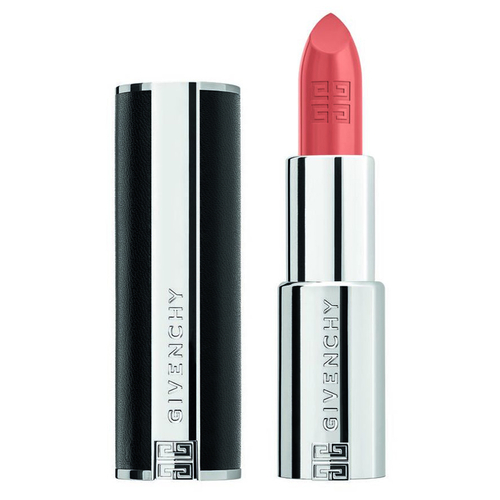 Le Rouge Interdit Intense Silk