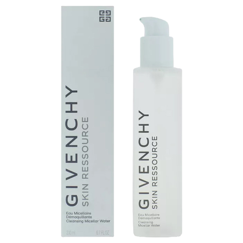 Skin Ressource Cleansing Micellar Water