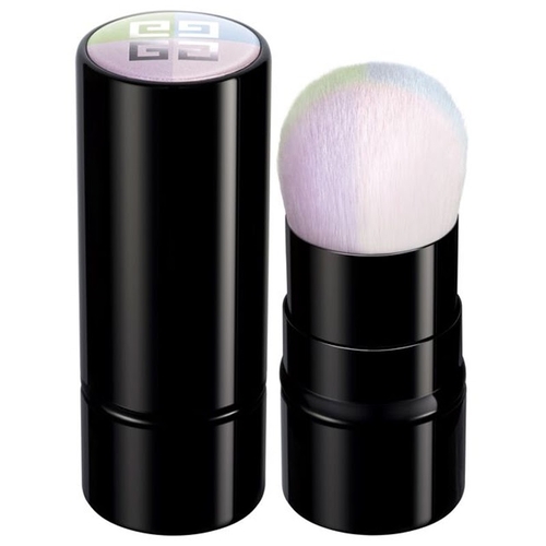 Prisme Libre On-The-Go Brush