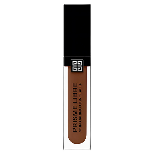 Prisme Libre Skin-Caring Concealer