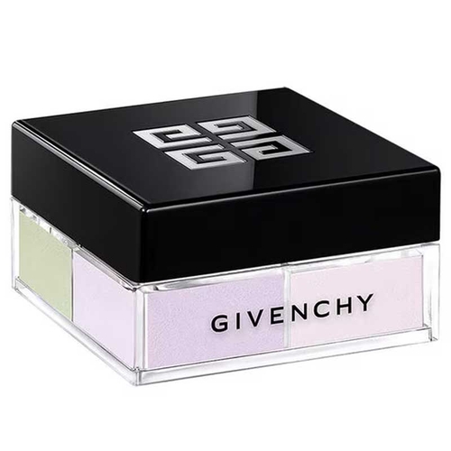 Prisme Libre Loose Powder 4 in 1 Harmony