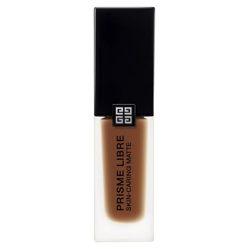 Prisme Libre Skin-Caring Matte