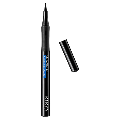 Ultimate Pen Waterproof Eyeliner