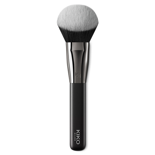 Face 07 Blending Powder Brush