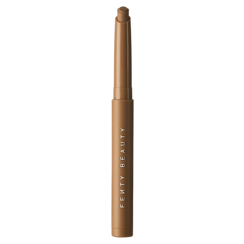 Shadowstix Eyeshadow Stick