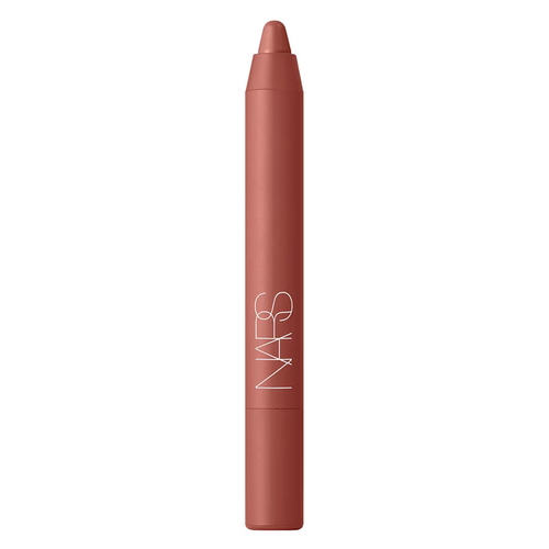 Powermatte High-Intensity Lip Pencil