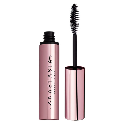 Clear Brow Gel