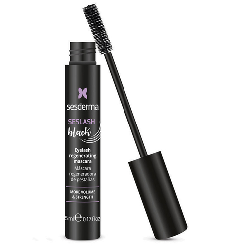 Seslash Eyelash Regenerating Mascara