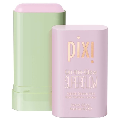 On-the-Glow SuperGlow