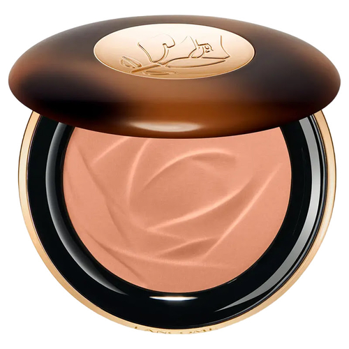 Teint Idole Ultra Serum Bronzer