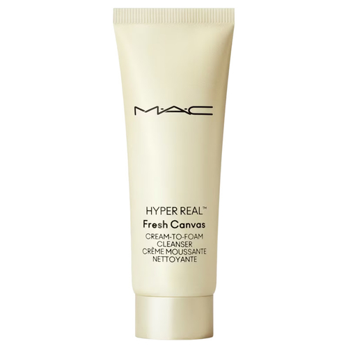 M.A.C. Hyper Real Fresh Canvas Cream-To-Foam - 30ml Brazil