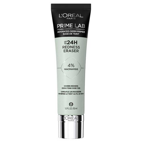 Prime Lab 24H Redness Eraser