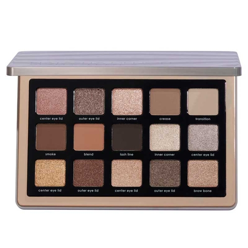 Glam Palette