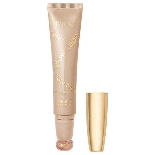 Glow Tape Highlighter