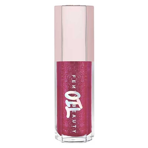 FENTY BEAUTY Gloss Bomb Oil - Razzberry Jamz - 9ml USA